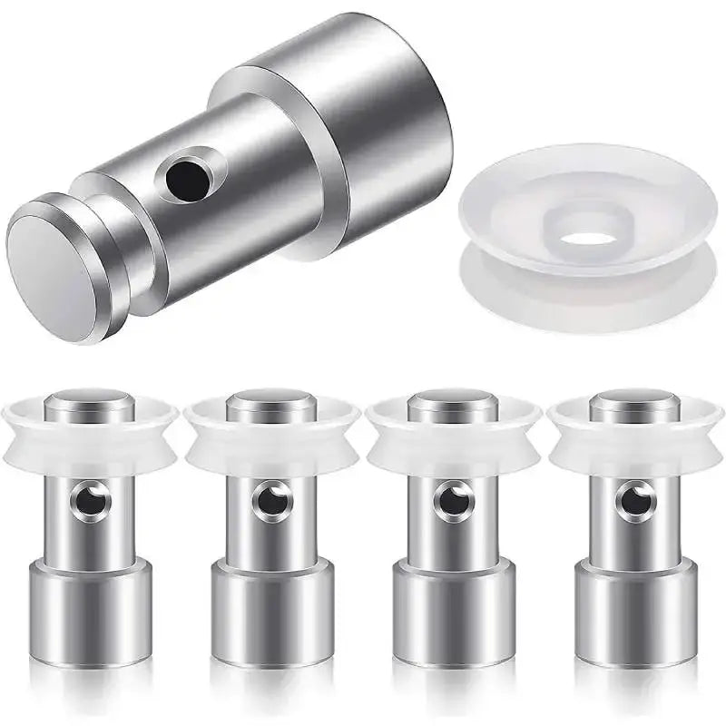Instant Pot Float Valve Kit | 5pcs | Floater Sealer | XL YBD60-100 PPC780 PPC770