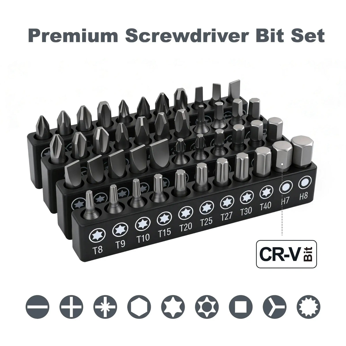 Hi-Spec 216PCS Mechanics Tool Set 1/4" 3/8" 1/2" Drive Socket Wrench Kit Ratchet Mixed Wrenches Auto Repair Tool Box Case from PriceLows™