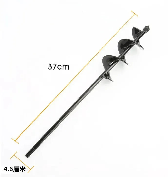 High Speed Steel Drill Bits | 4 To 25mm Sizes | PriceLows
