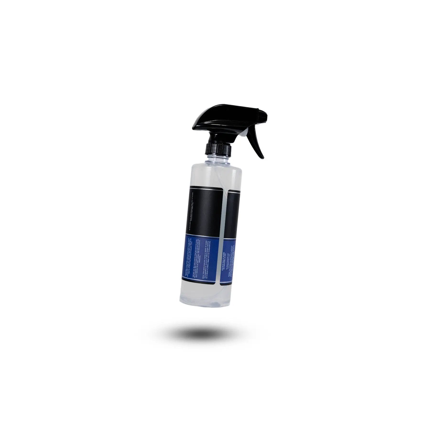 Max Kit from PriceLows™