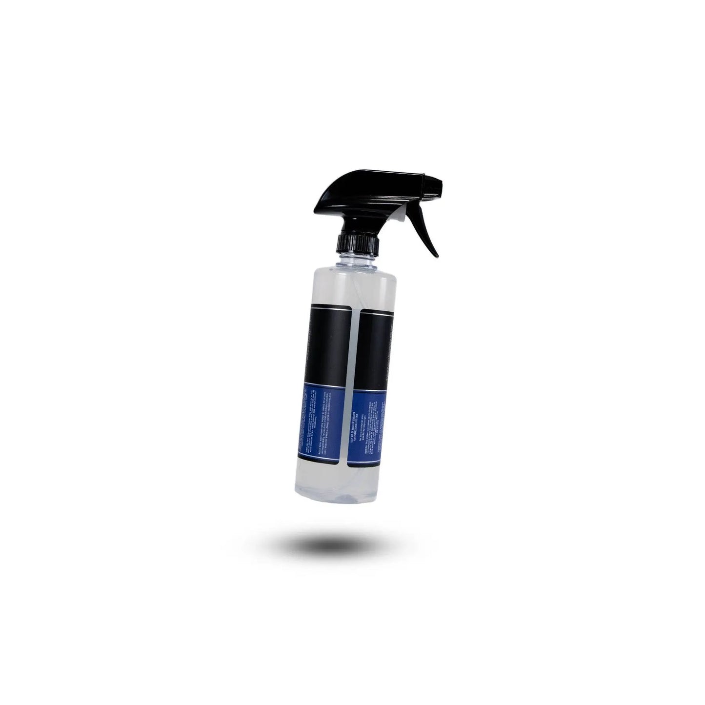 Hybrid Ceramic Detail Spray from PriceLows™