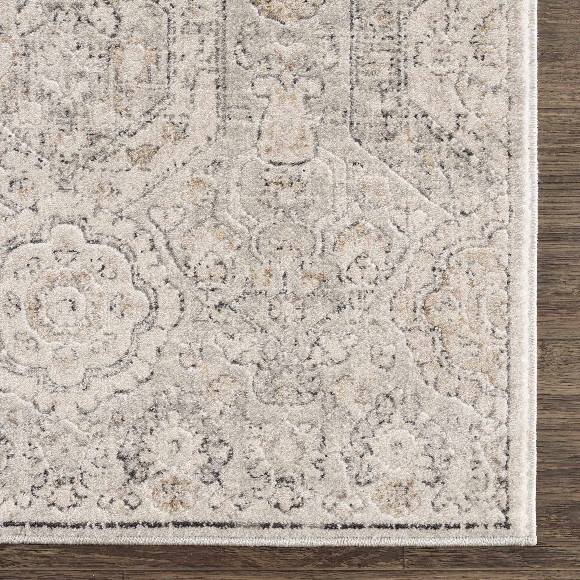 Parkerfield Area Rug from PriceLows™