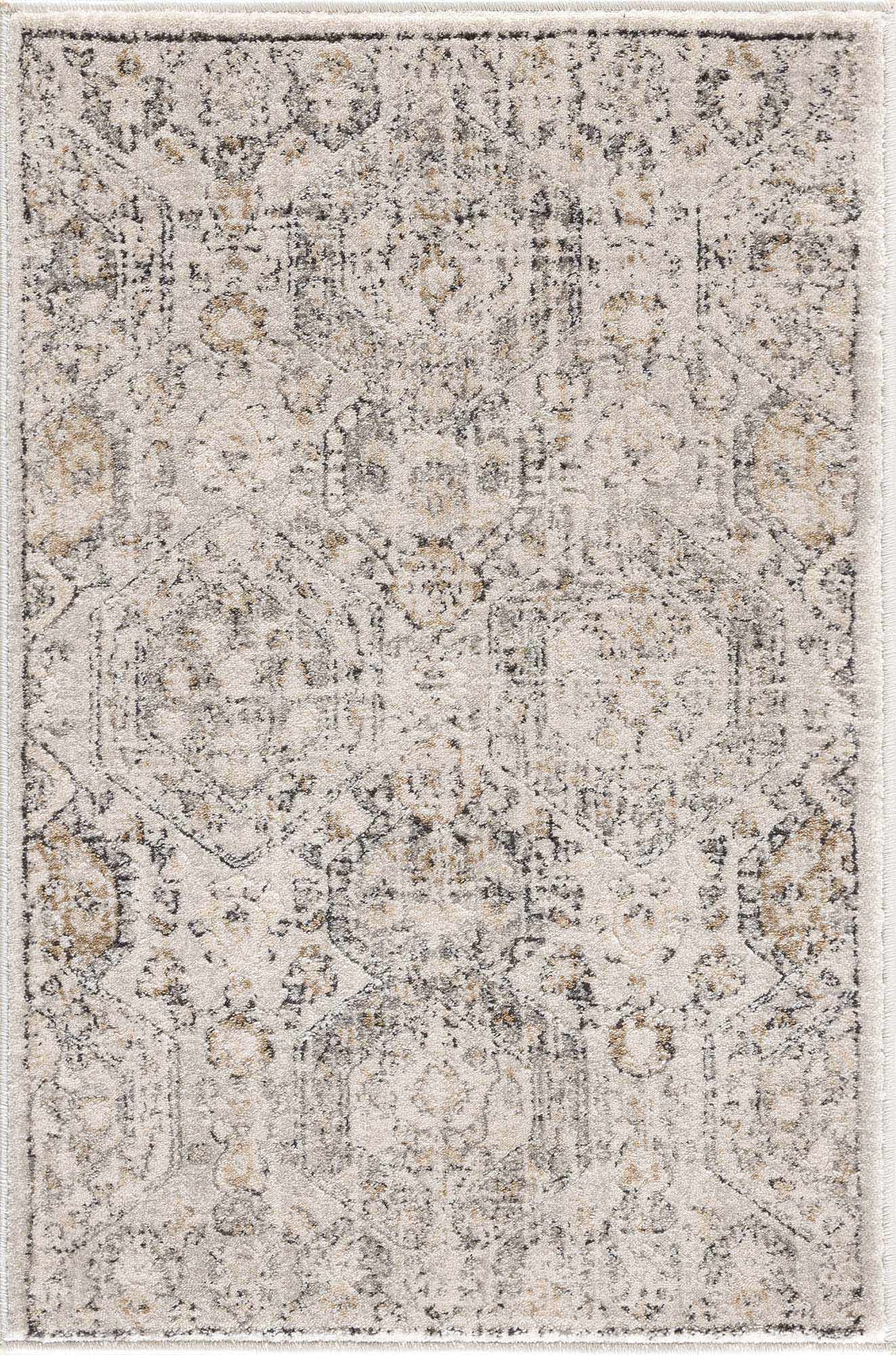 Parkerfield Area Rug from PriceLows™