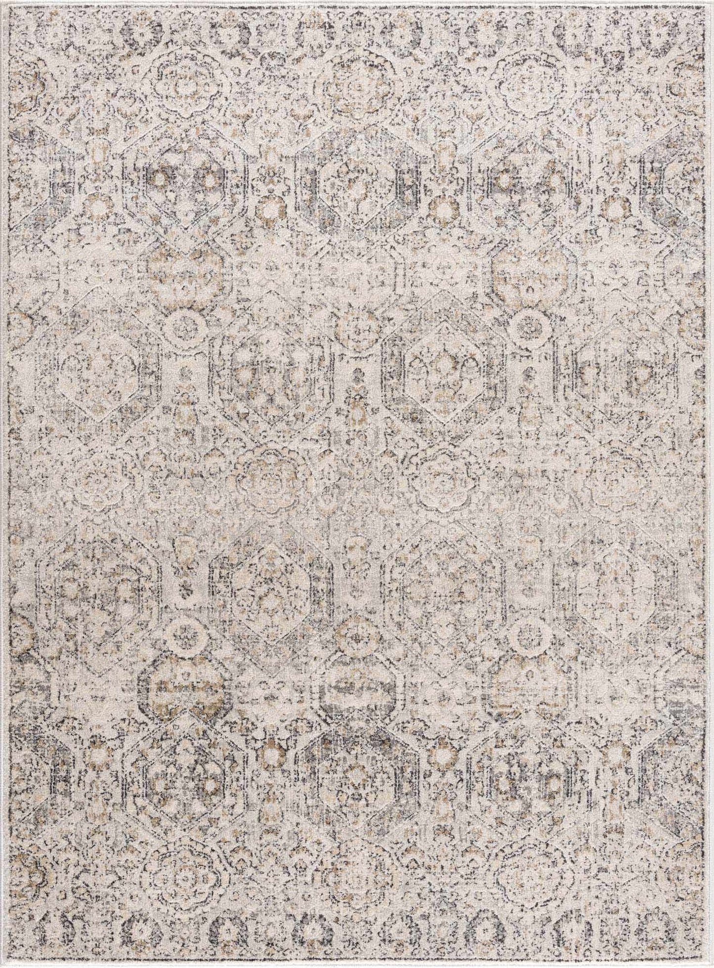 Parkerfield Area Rug from PriceLows™