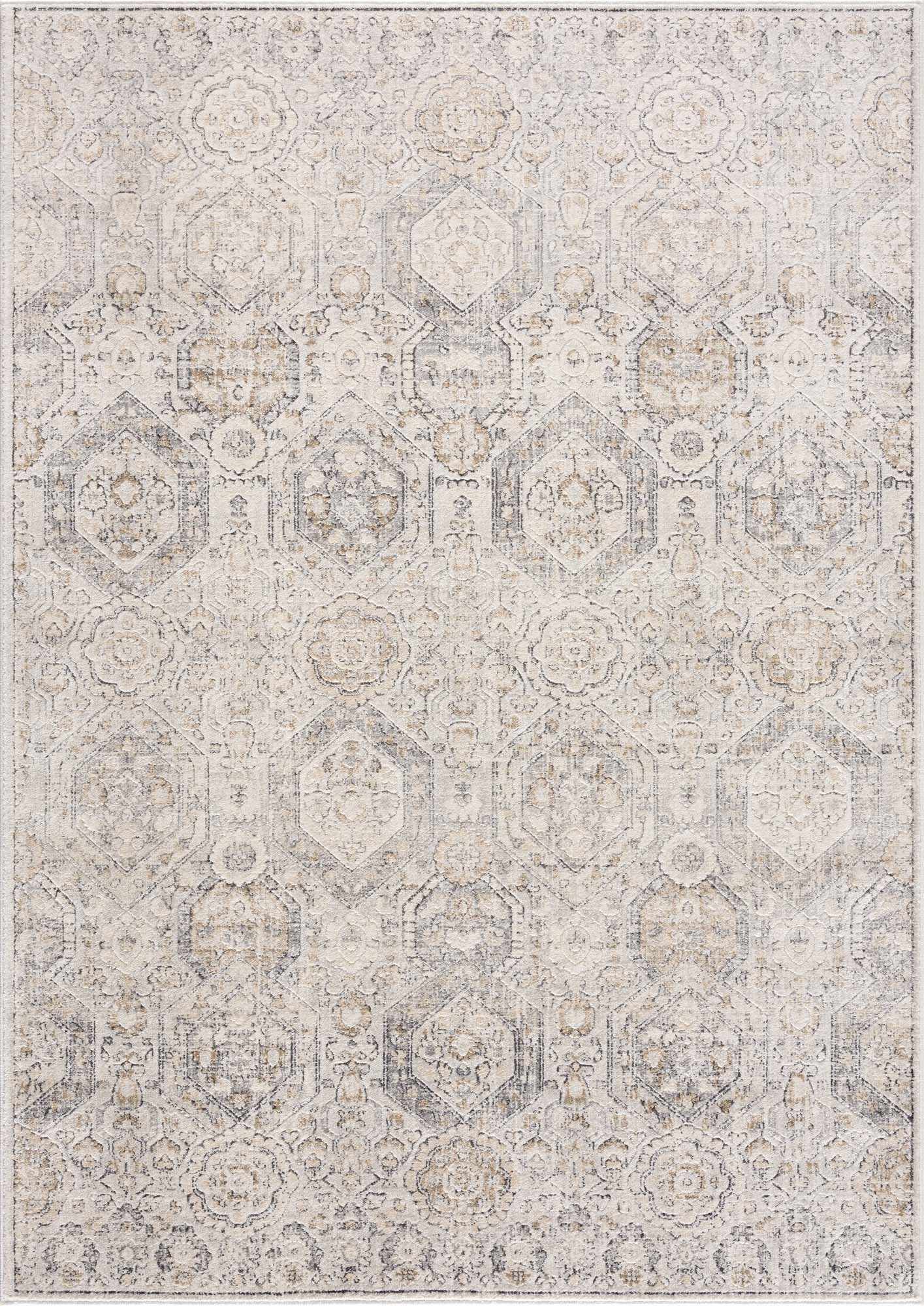 Parkerfield Area Rug from PriceLows™