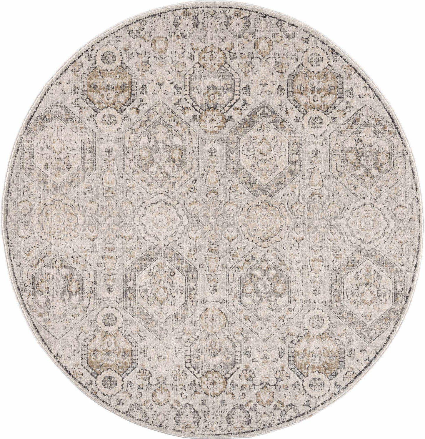 Parkerfield Area Rug from PriceLows™