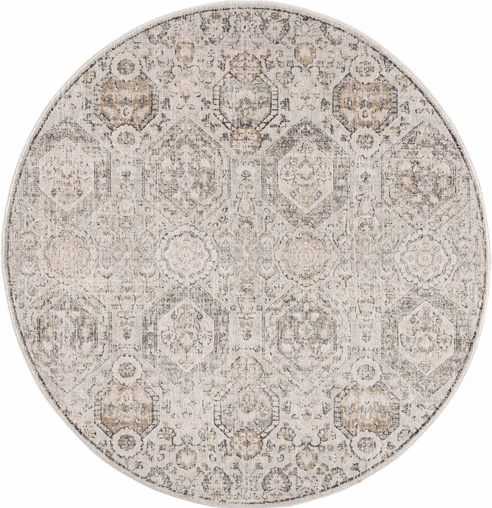 Parkerfield Area Rug from PriceLows™
