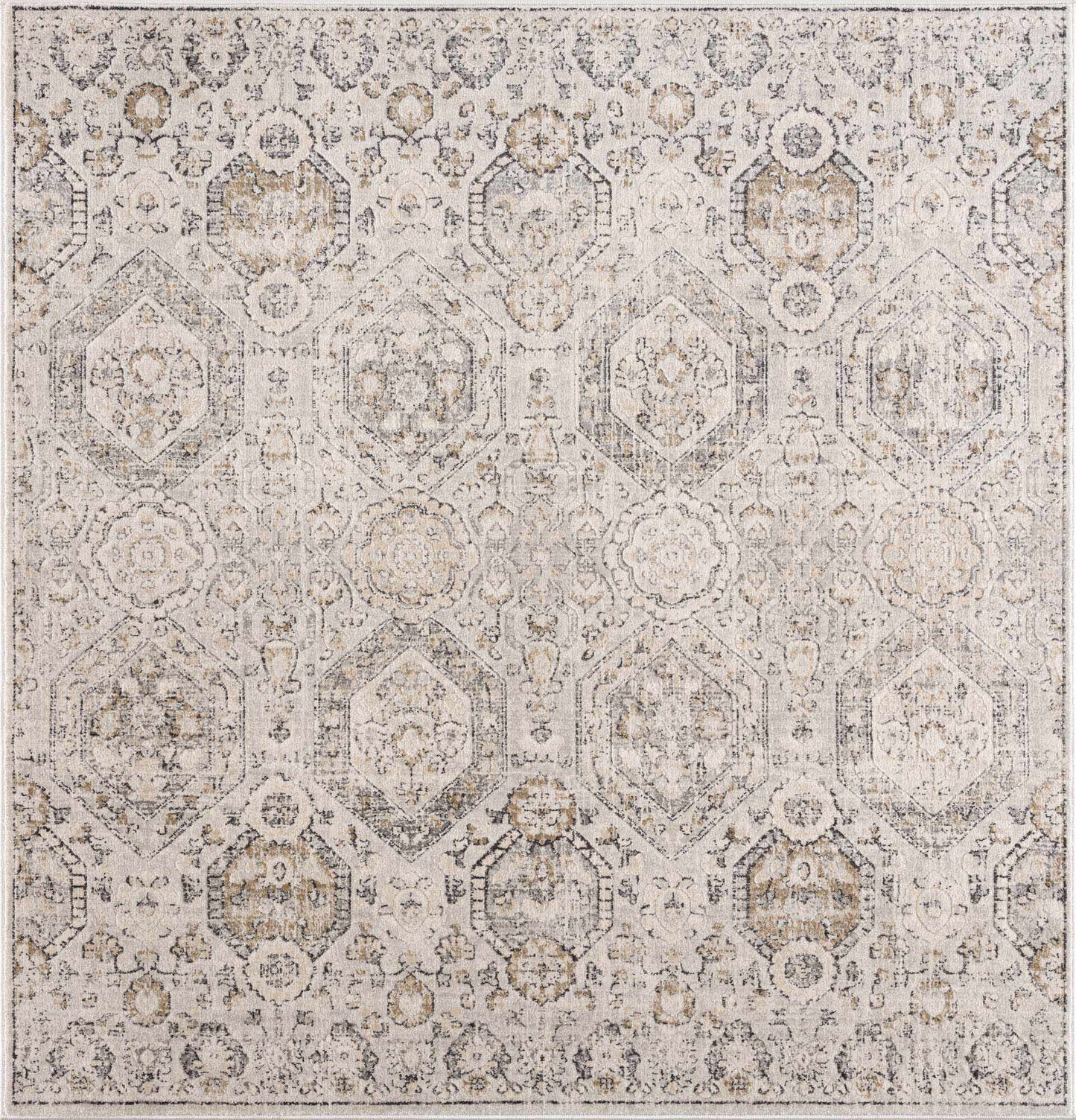 Parkerfield Area Rug from PriceLows™