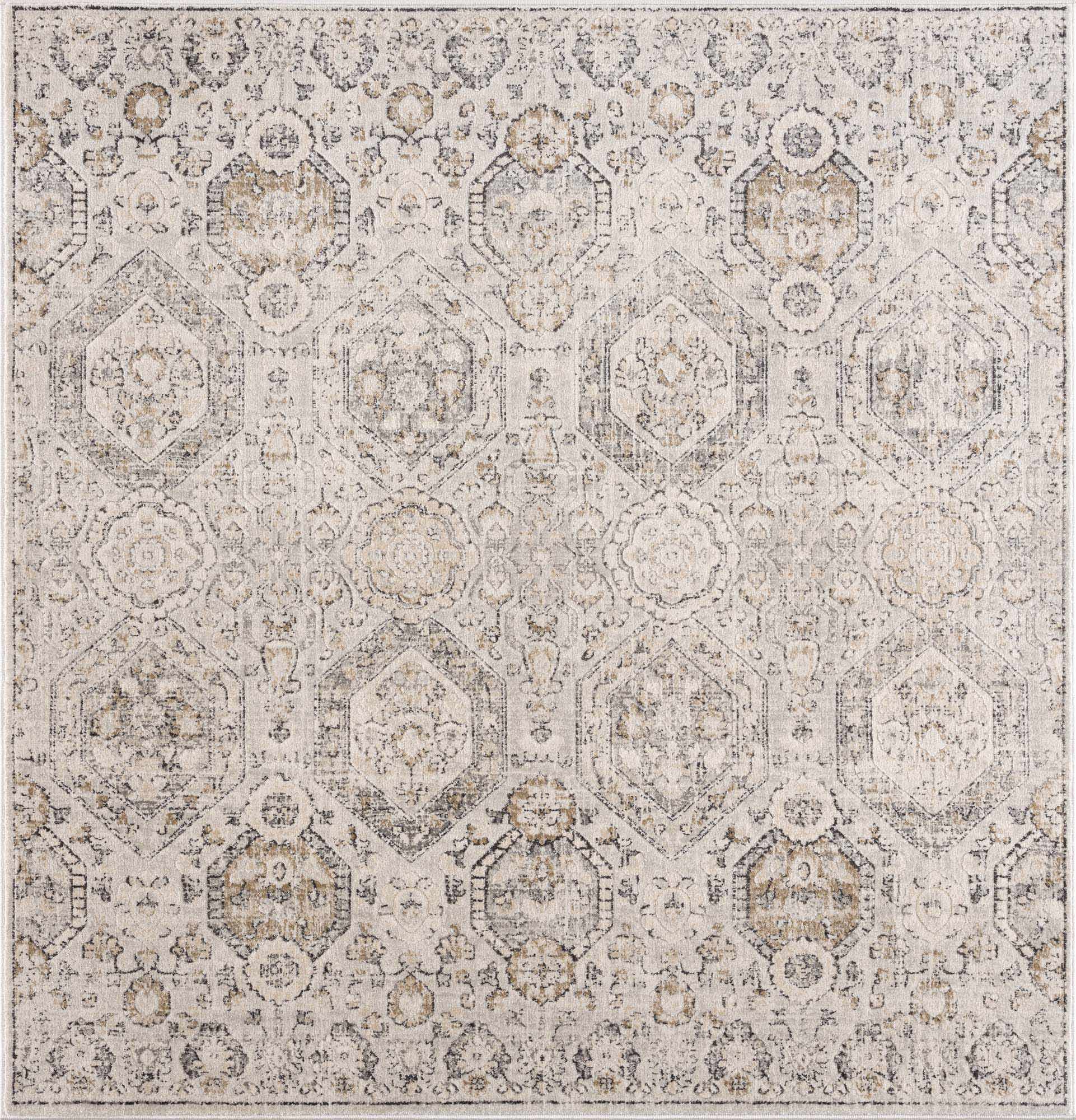 Parkerfield Area Rug from PriceLows™