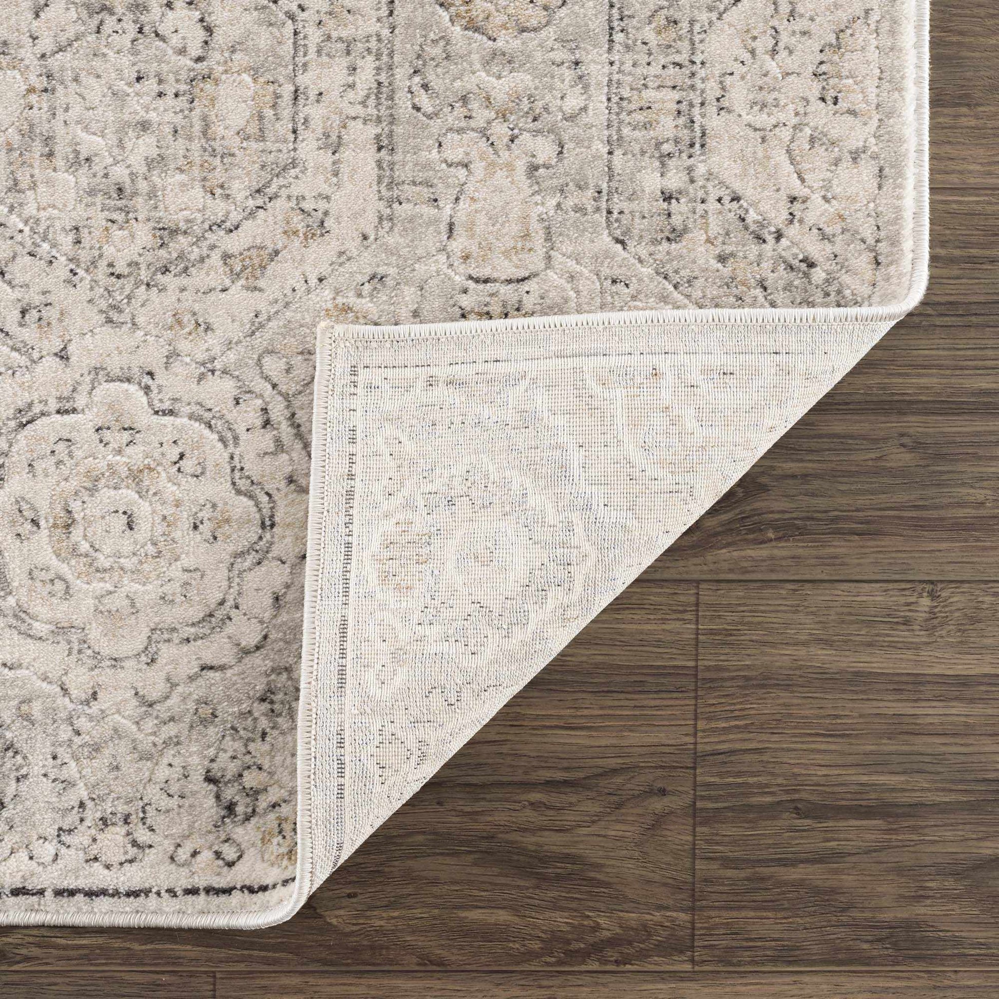 Parkerfield Area Rug from PriceLows™