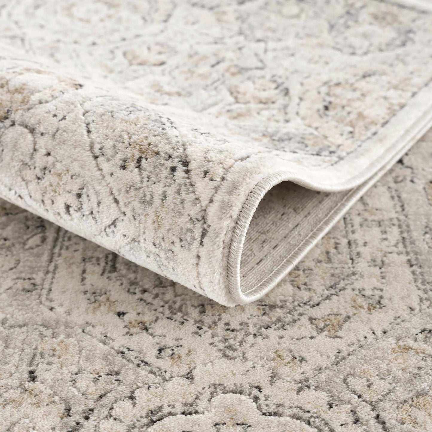 Parkerfield Area Rug from PriceLows™