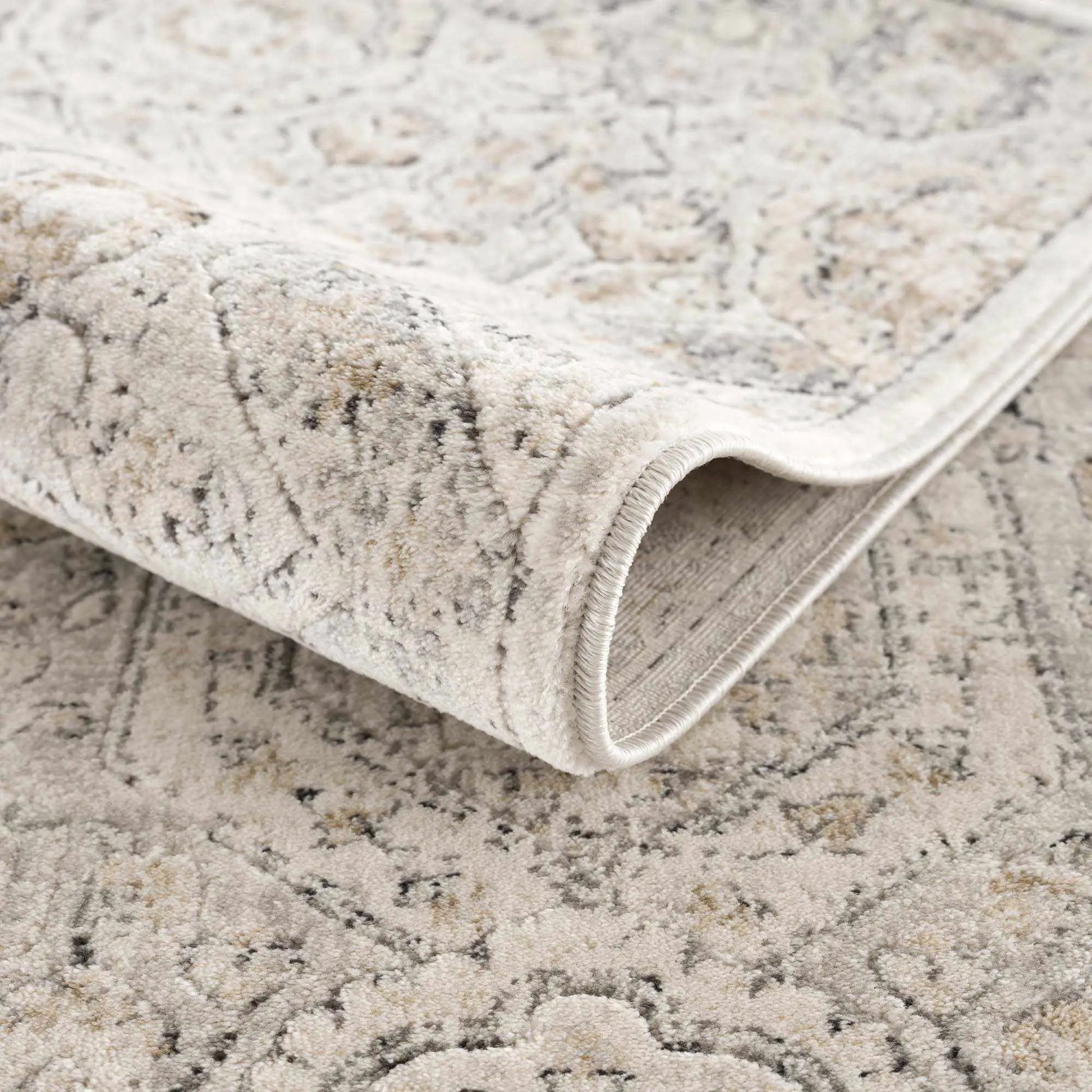 Parkerfield Area Rug from PriceLows™