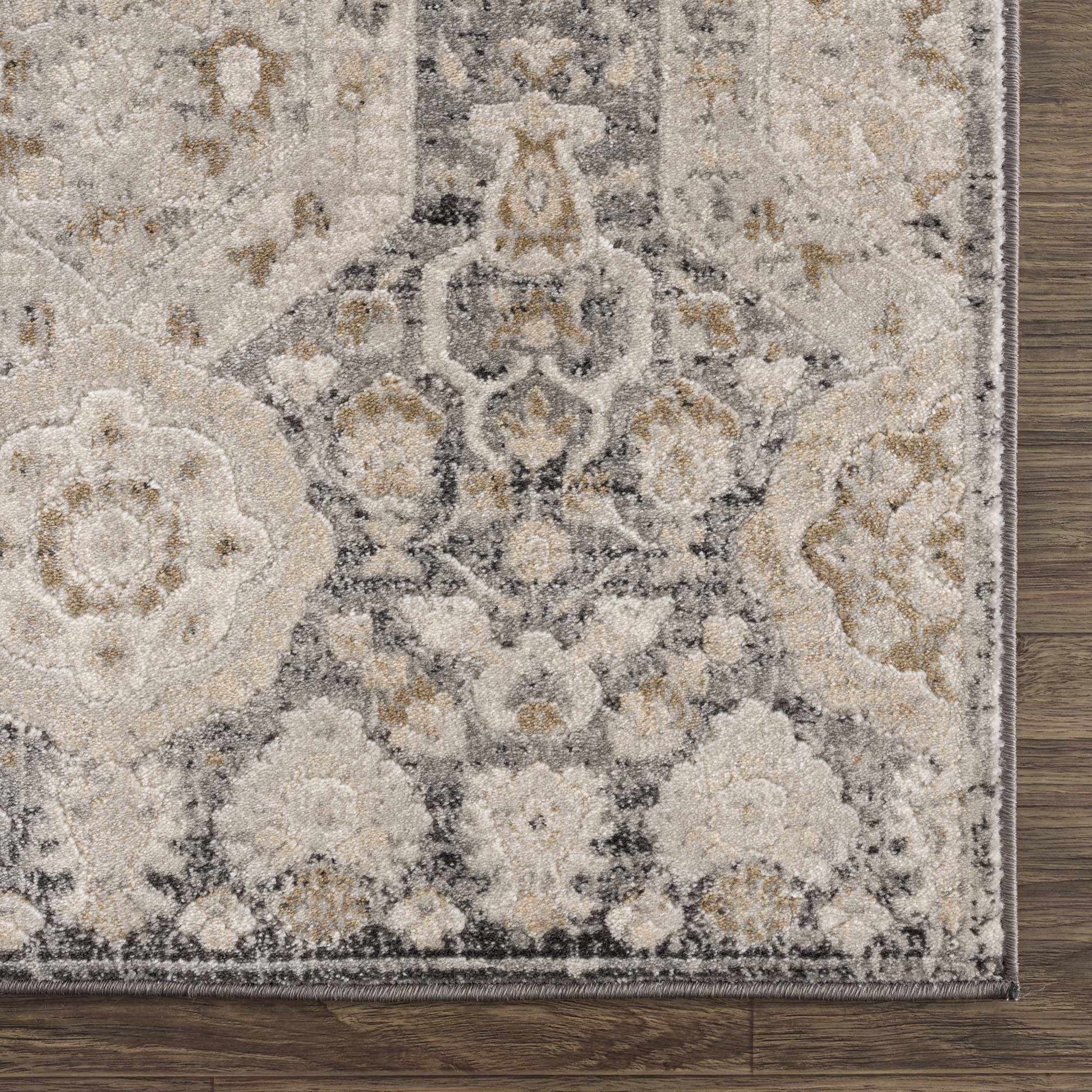 Minoa Area Rug from PriceLows™