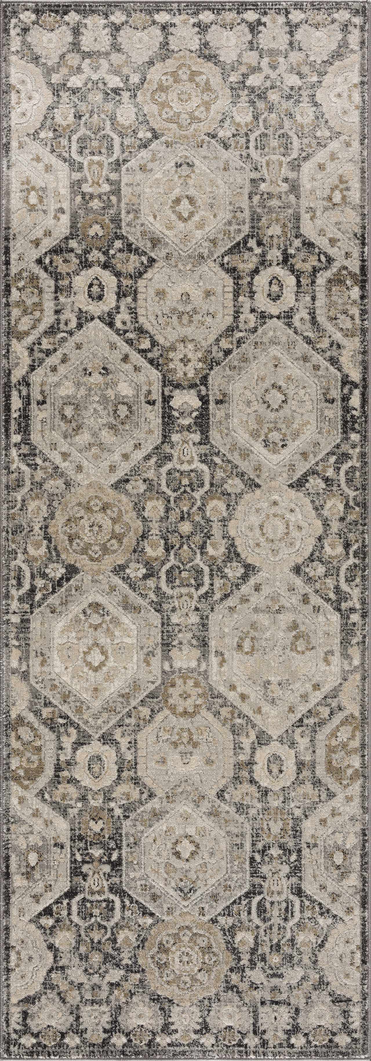 Minoa Area Rug from PriceLows™