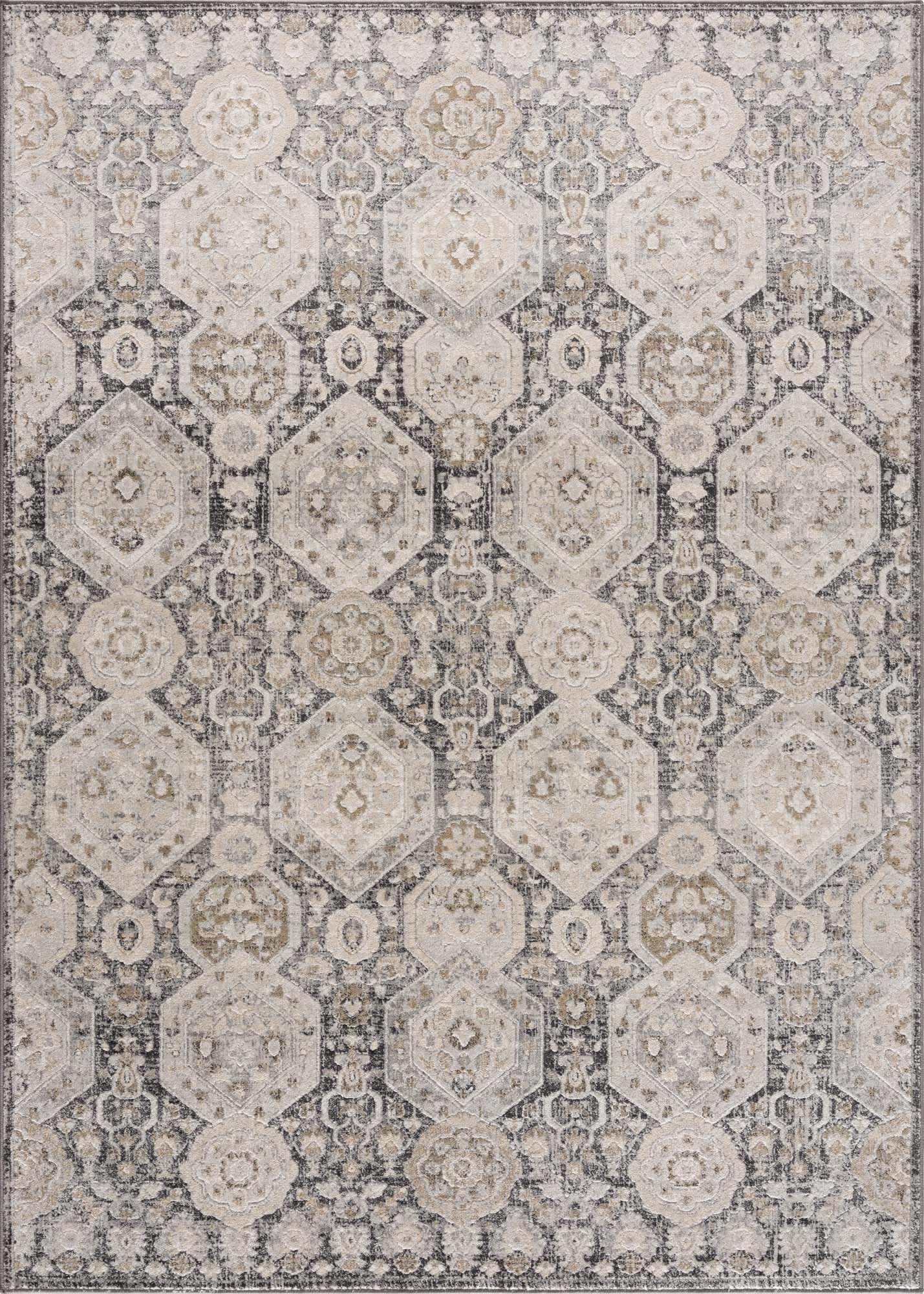 Minoa Area Rug from PriceLows™