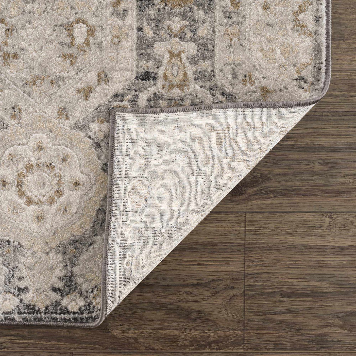 Minoa Area Rug from PriceLows™