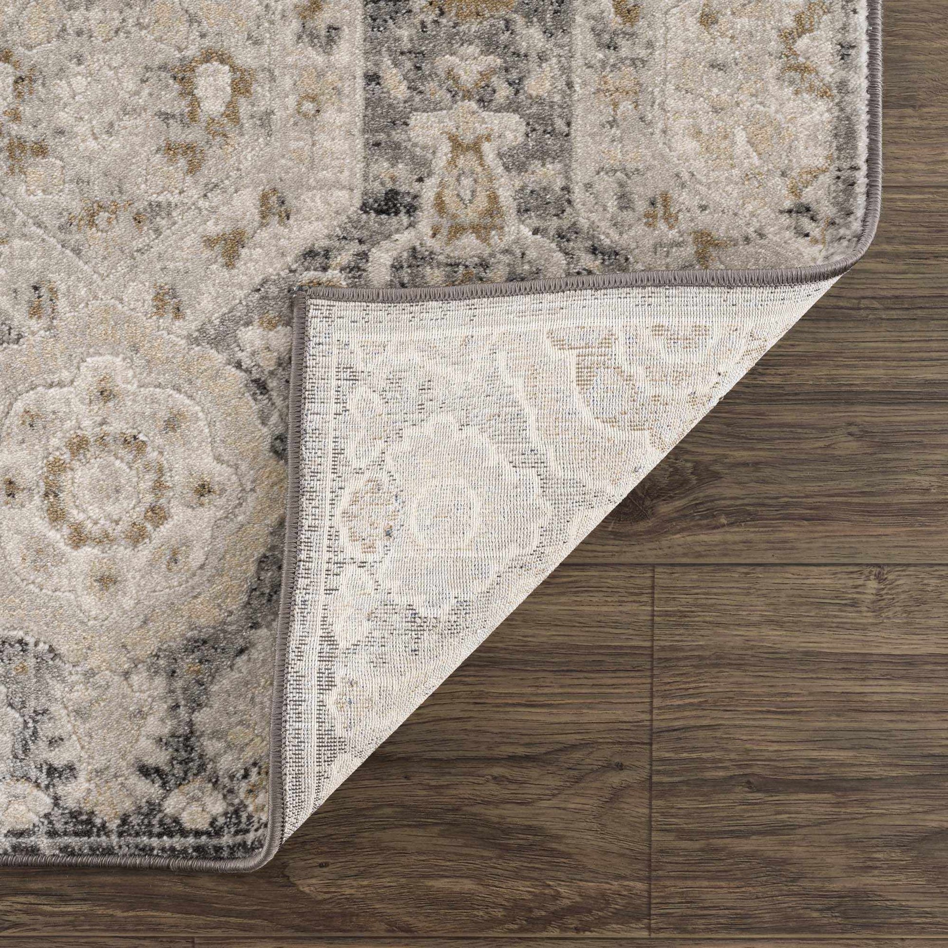 Minoa Area Rug from PriceLows™