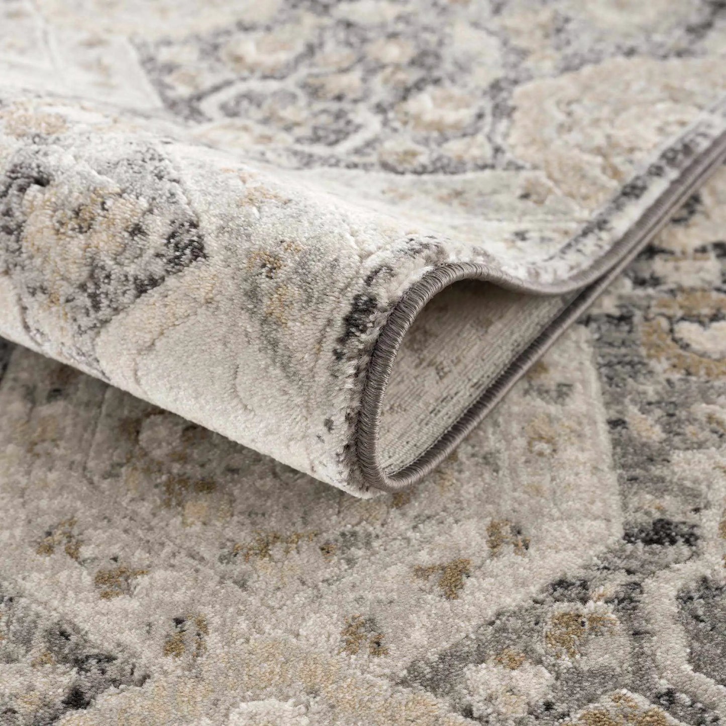Minoa Area Rug from PriceLows™