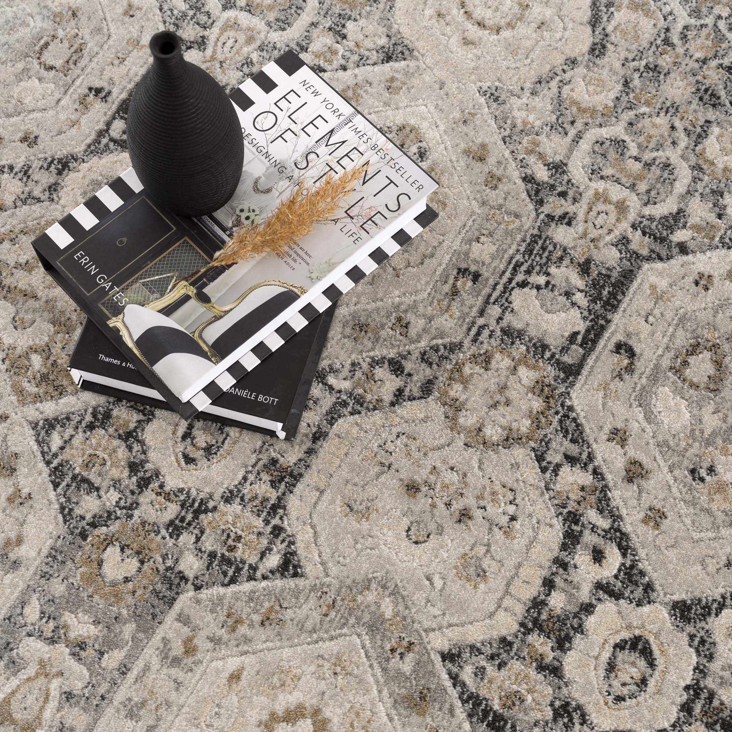 Minoa Area Rug from PriceLows™
