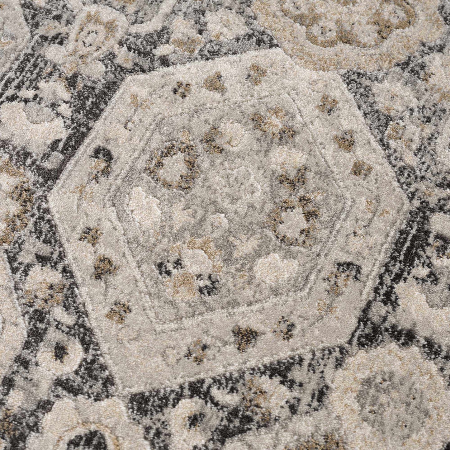 Minoa Area Rug from PriceLows™