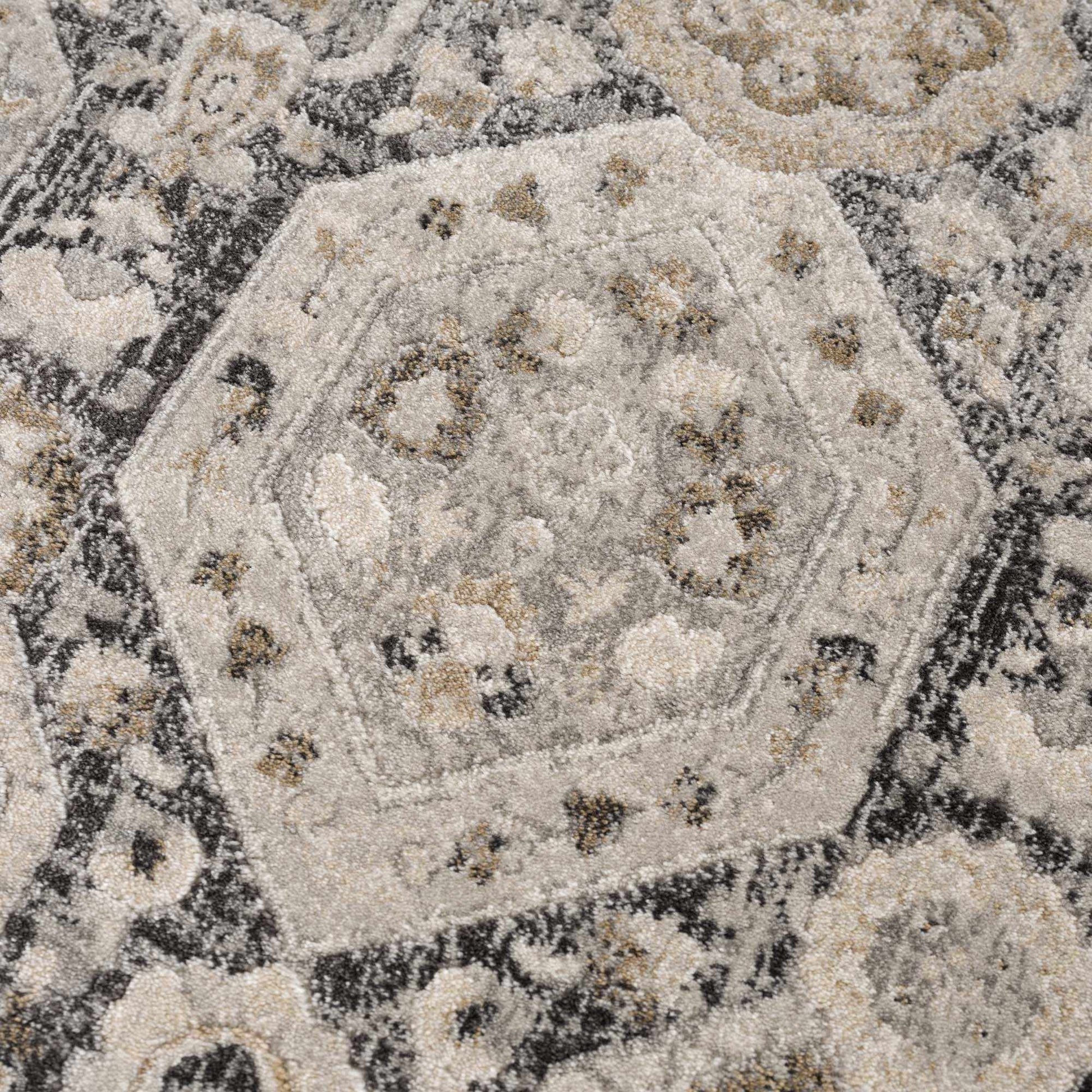 Minoa Area Rug from PriceLows™
