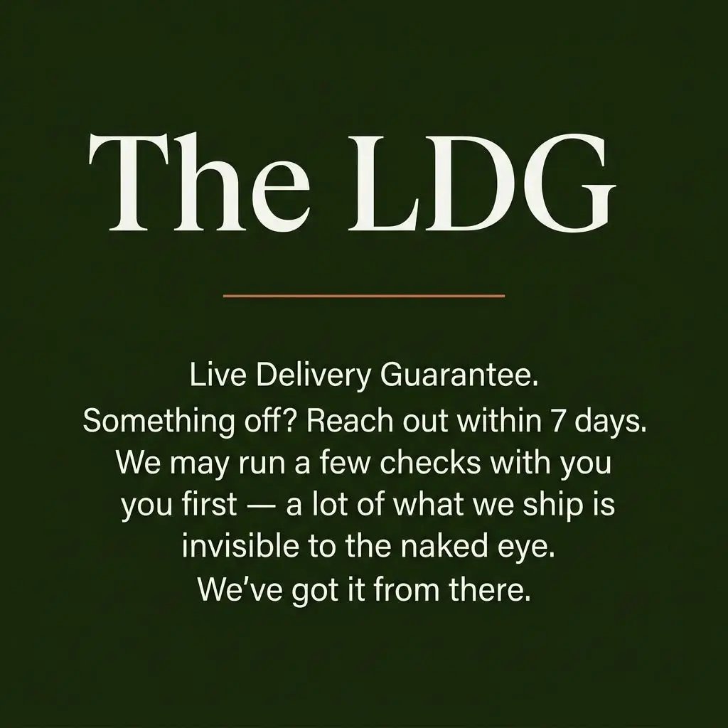 Green Lacewing Eggs from PriceLows™