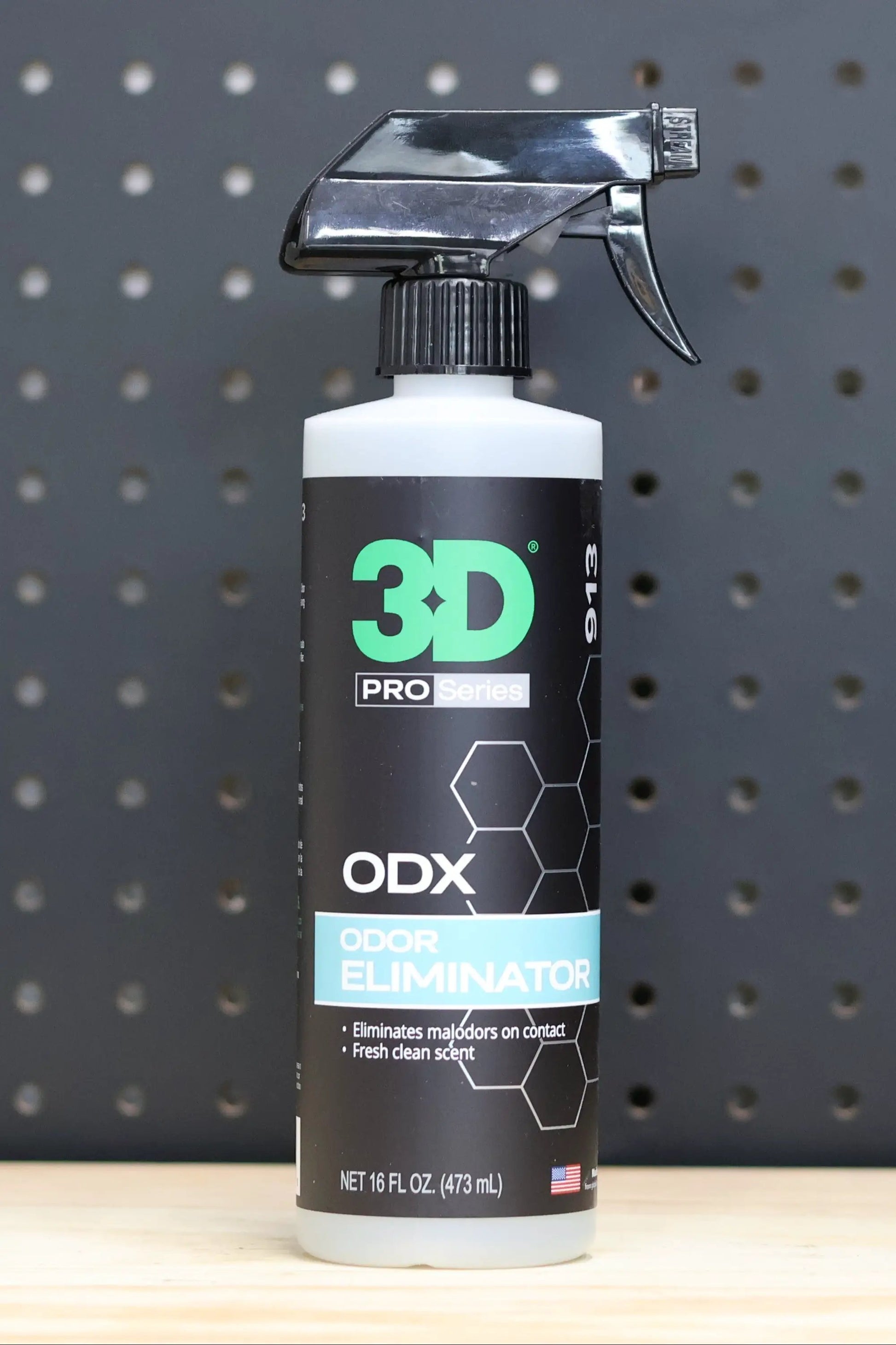 3D ODOR X PINT from PriceLows™