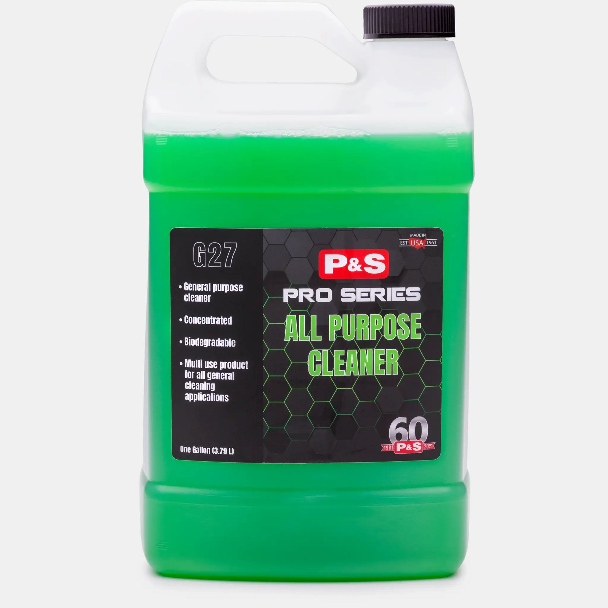 P&S All Purpose Cleaner 1 GAL from PriceLows™