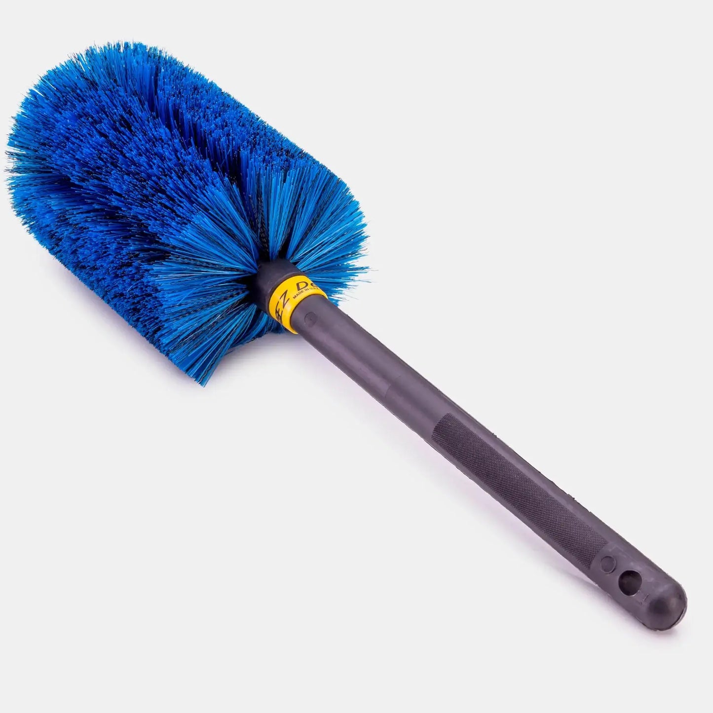 BRUSH, GO EZ WHEEL from PriceLows™