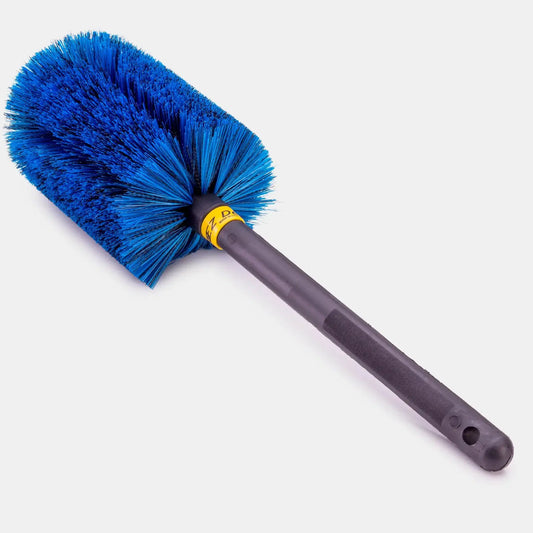 BRUSH, GO EZ WHEEL from PriceLows™