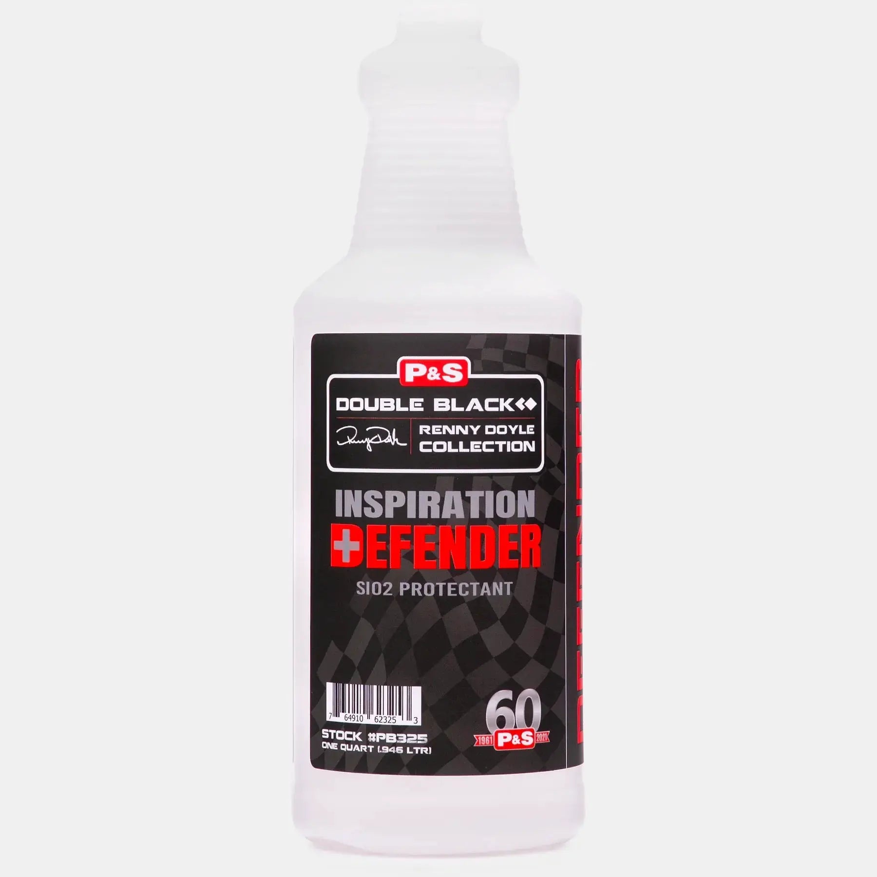 BOTTLE, P&S DEFENDER from PriceLows™