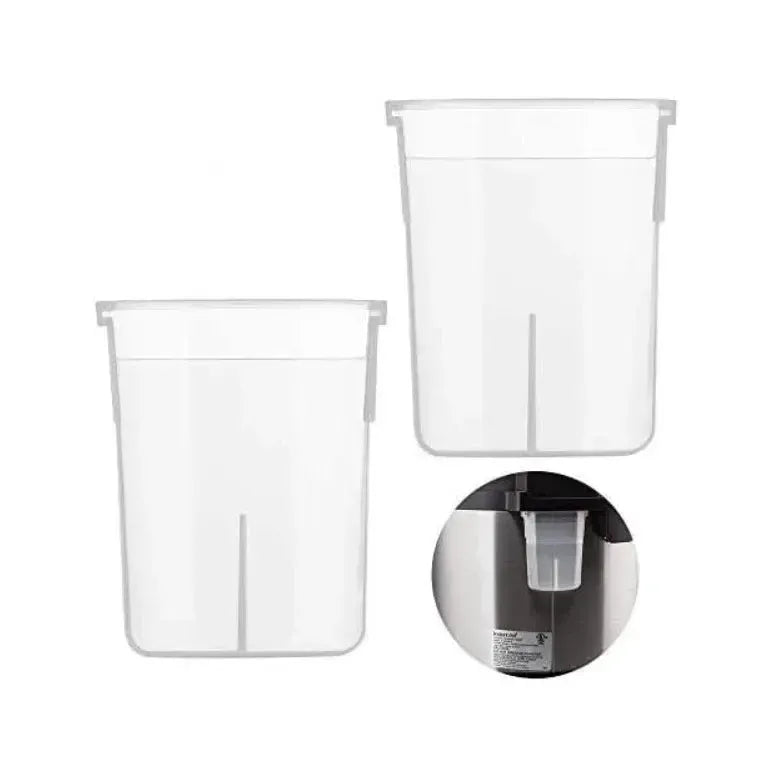 Instant Pot Accessory|Water Cup Fill Box|PriceLows™
