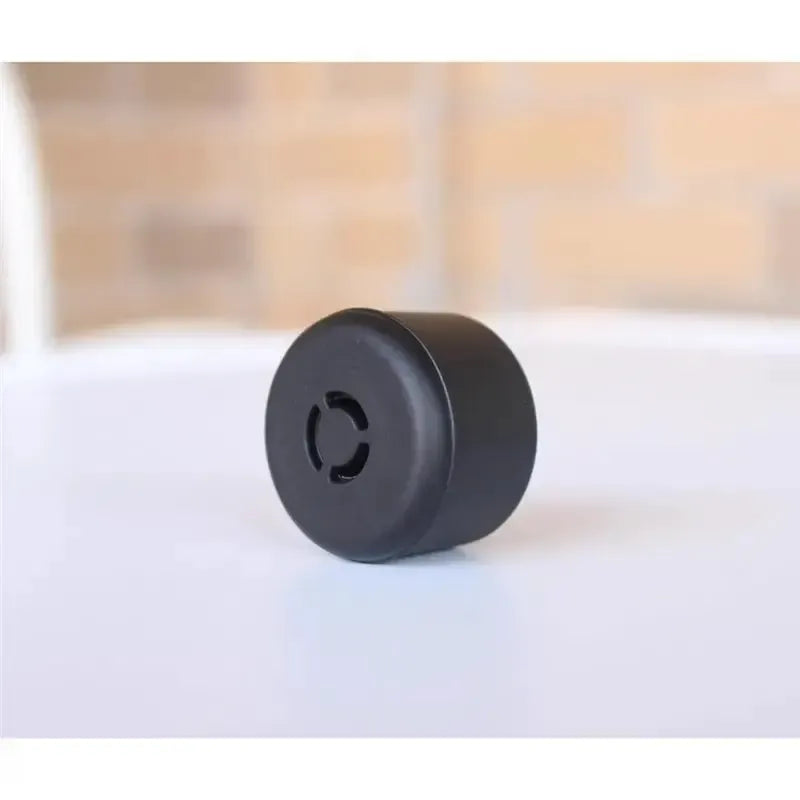 Instant Pot Steam Release Valve | 3/6/8Qt | PriceLows™