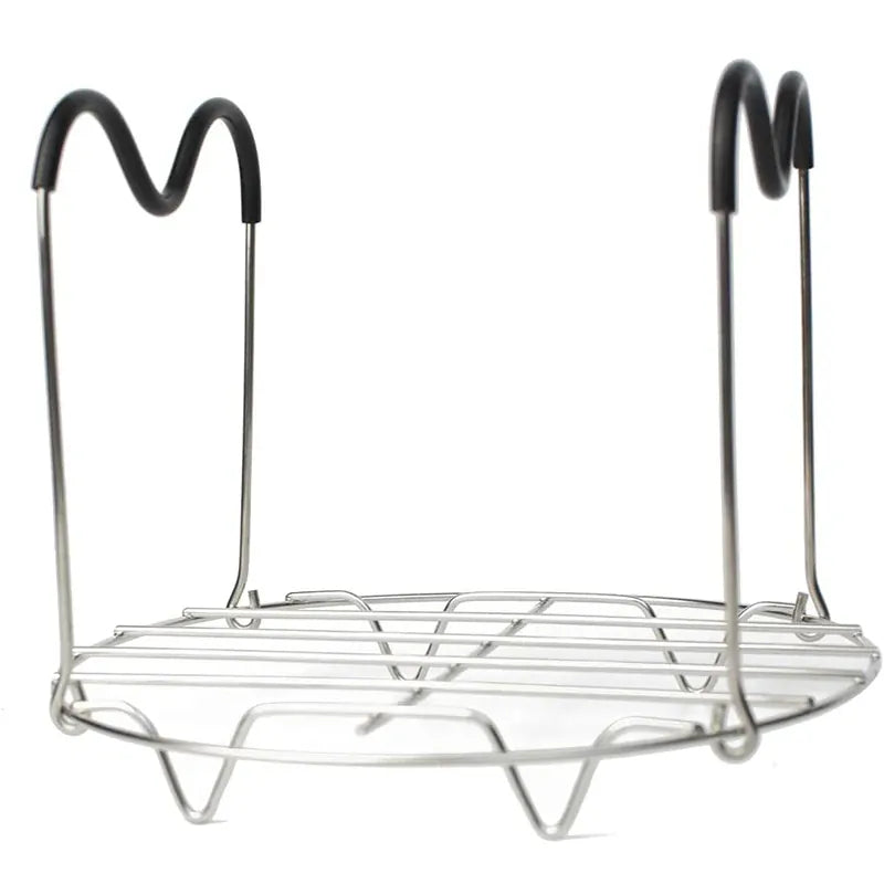 Instant Pot Steamer Rack | Fits 6 and 8 Qt | PriceLows™