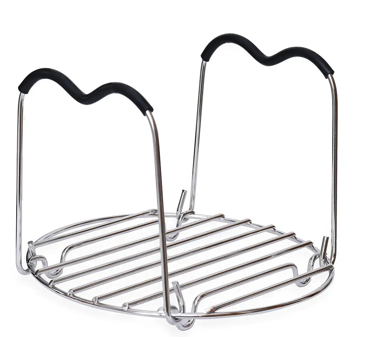 Instant Pot Trivet | Fits 5 6 8 Qt | PriceLows™