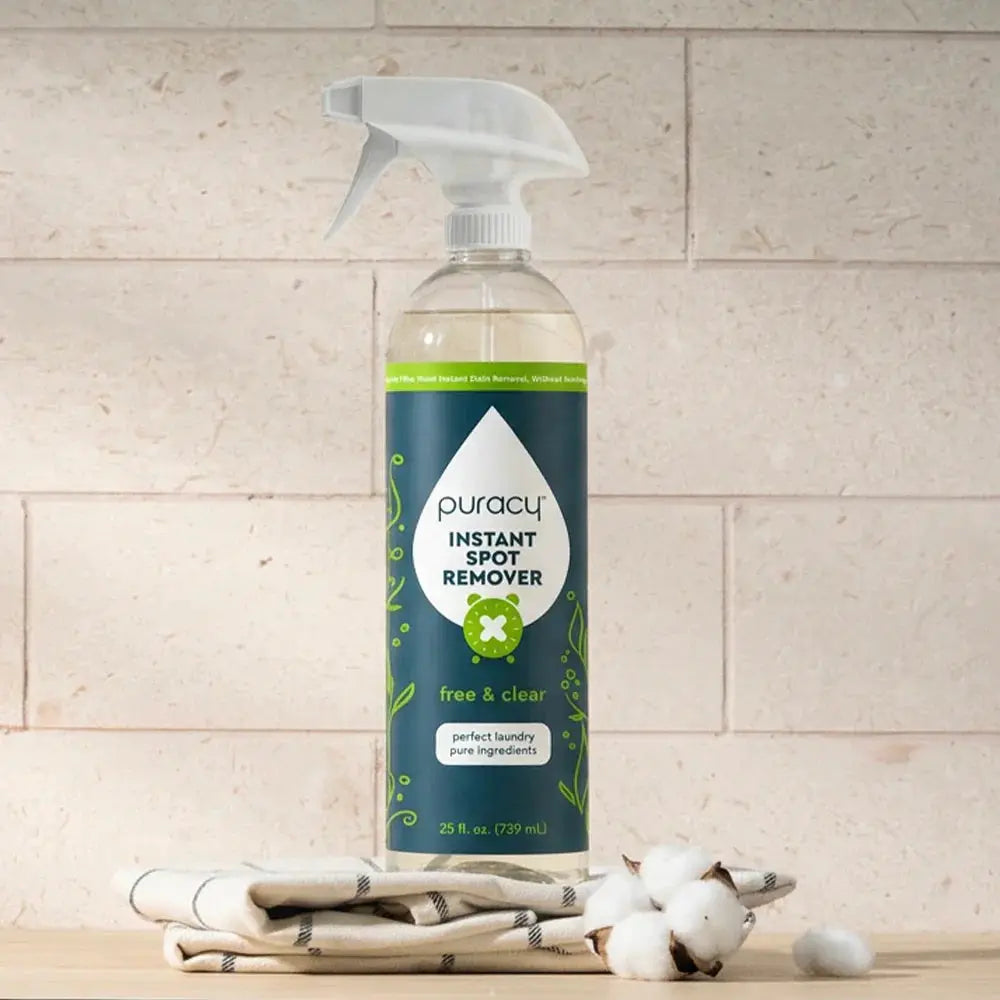 Instant Spot Remover from PriceLows™
