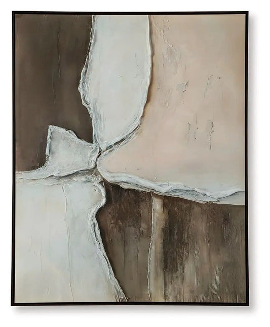 Junward Wall Art | PriceLows™