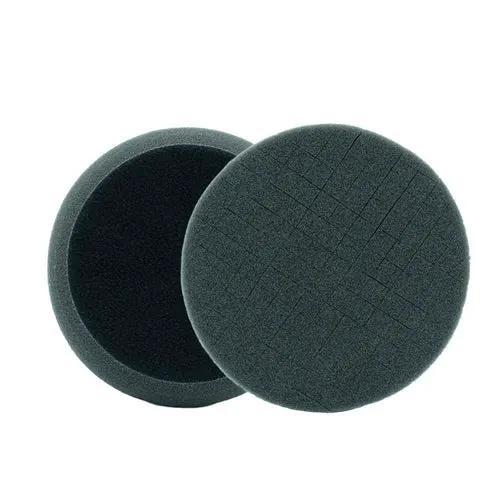3D 5.5" Black Foam Finishing Pad from PriceLows™