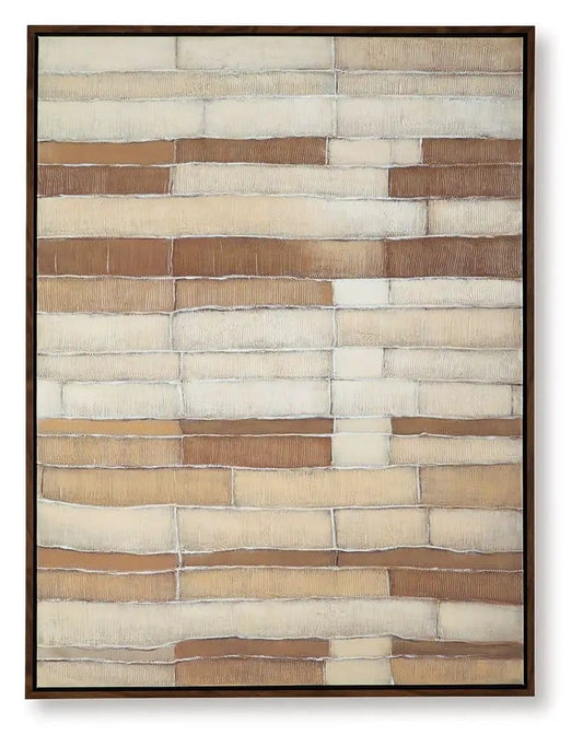 Kalanmore Wall Art | PriceLows™