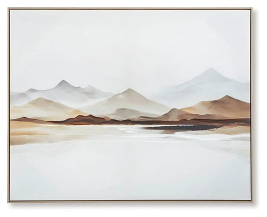 Karalen Wall Art | PriceLows™