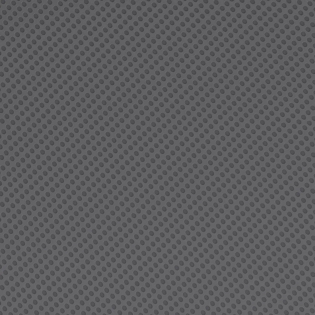 Kelista Mid Back Swivel Office Chair With Height Adjustable Dark Gray Mesh from PriceLows™