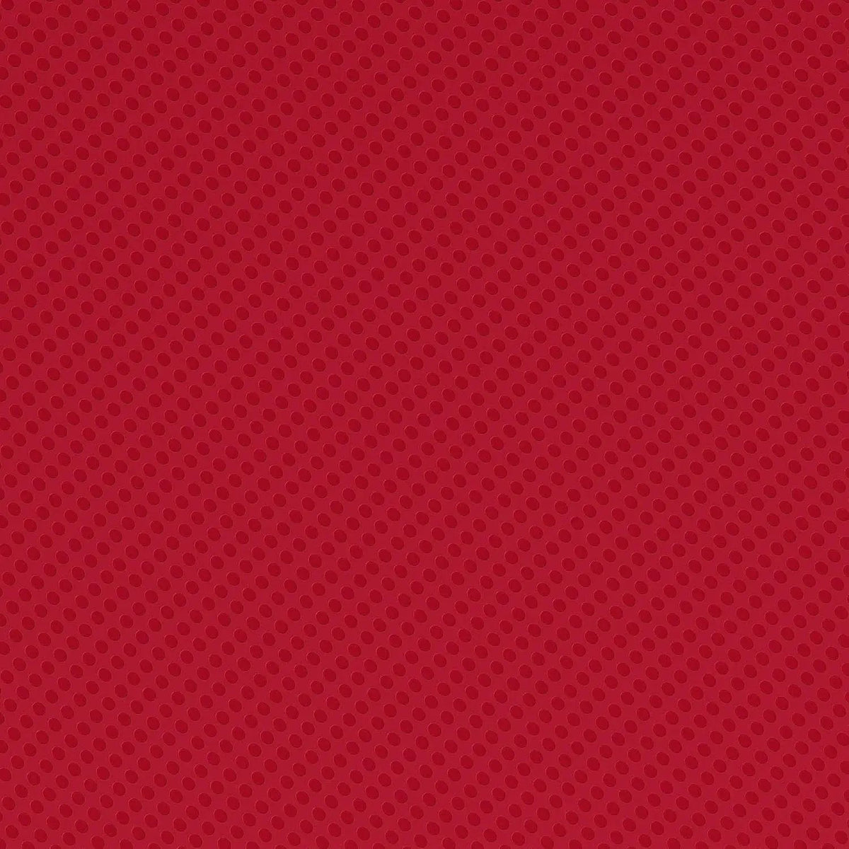 Kelista Red Mid Back Swivel Office Chair With Flip Armrests from PriceLows™