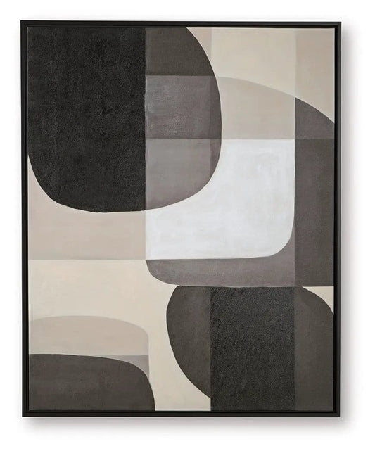 Kesleigh Wall Art | PriceLows™