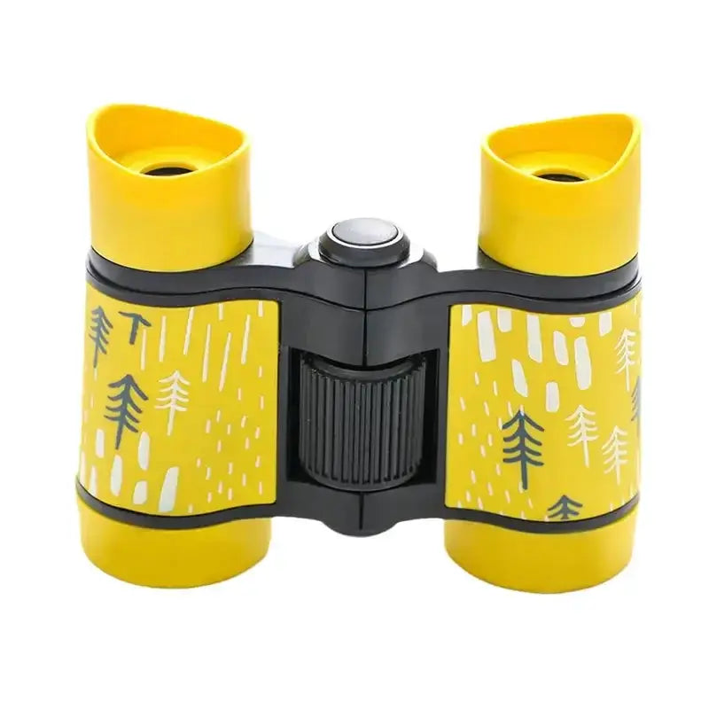 Kids Binoculars | 4x Magnification | PriceLows™