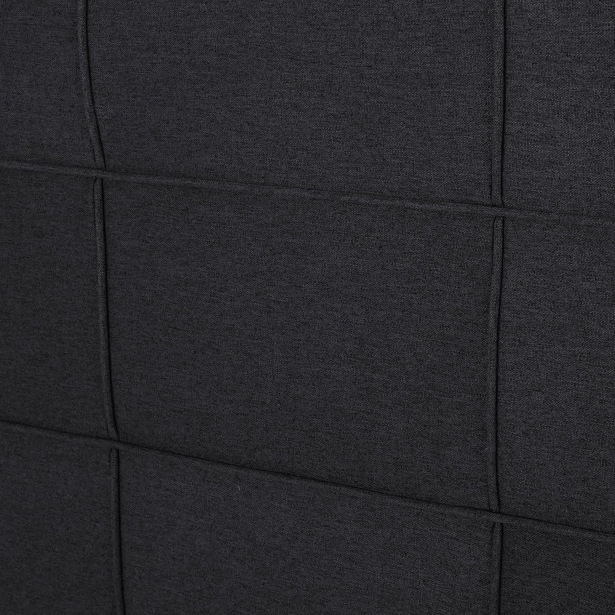 King Size Upholstered Headboard with Adjustable Modern Design from PriceLows™