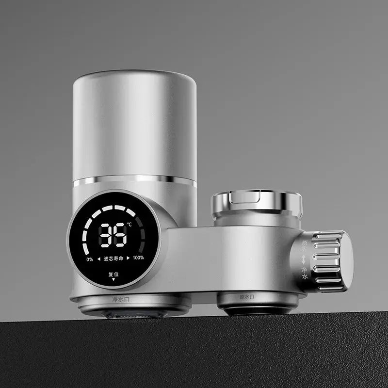 Kitchen Tap Water Filter | Hollow Fiber | PriceLows™