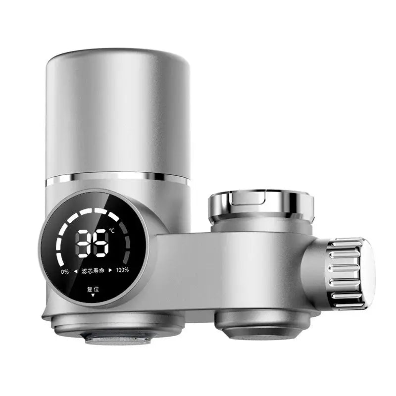 Kitchen Tap Water Filter | Hollow Fiber | PriceLows™