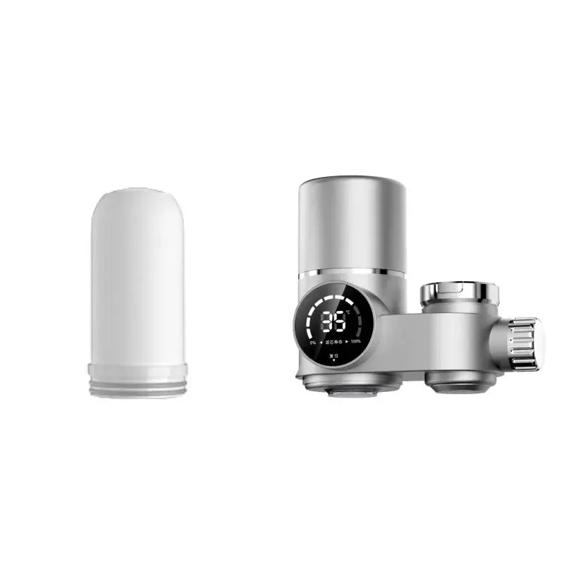 Kitchen Tap Water Filter | Hollow Fiber | PriceLows™