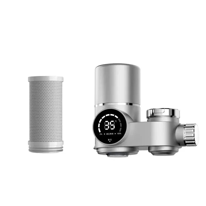Kitchen Tap Water Filter | Hollow Fiber | PriceLows™