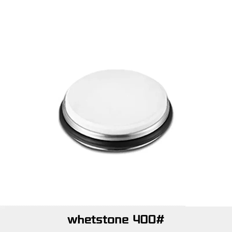Knife Sharpener | Double Sided Diamond | PriceLows™